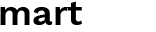 test.husseinsaber.com